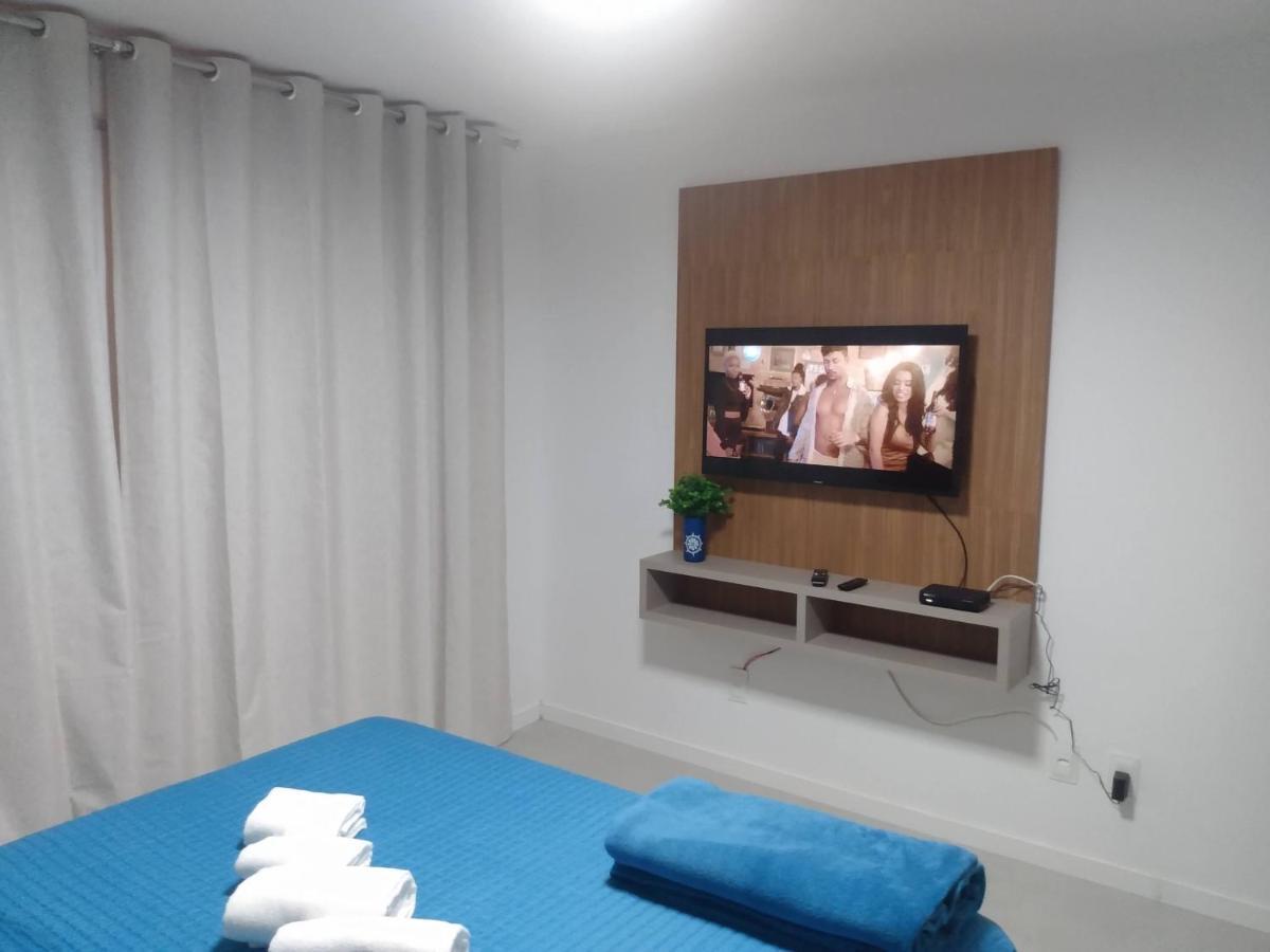 Casa em Condomínio Gamboa - Morro de São Paulo Ba Cairu Exterior foto